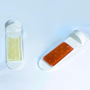 D004 TTC/MAC Dipslides (Macconkey)