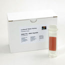 D004 TTC/MAC Dipslides (Macconkey)