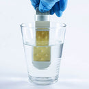 D005 TTC/Chromogenic Dipslides