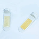 D005 TTC/Chromogenic Dipslides