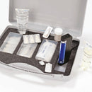 Coliform/E.Coli Test Kit