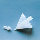 Seals, PTFE, für Direktverdr.