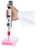 Mehrfachdispenser HandyStep® S