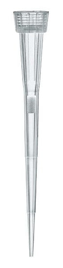 Filterspitzen 0,5 - 10 µl, PP, BRAND
