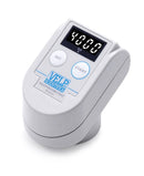 Sensor System 6, respirometrisches BSB Messgerät, ohne Databox