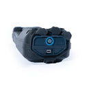 HQ1110 Tragbares pH-/Redox/mV-Messgerät mit Gel-pH-Elektrode PHC101, 1 m Kabel