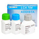 Addista Multiparameter Standardlösung für LCK153, LCK305, LCK311, LCK314, LCK340, LCK349, LCK385