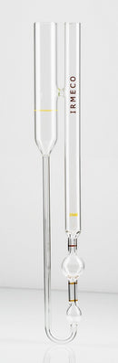 BS/IP/RF U-tube Viskosimeter