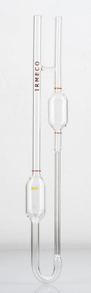 BS U-tube Viskosimeter