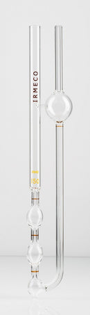 Cannon-Fenske Steigrohr Viskosimeter