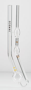 Cannon-Fenske Routine Viskosimeter