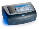 DR1900 spectrophotometer, portable, HACH