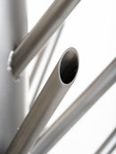 Trockner für Laborglas, model IM-DRY 200