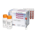 Magnesium Küvettentest 0,5-50 mg/L Mg, 25 Bestimmungen