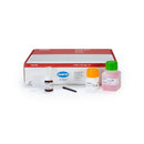 Nickel Spur Küvettentest 0,05-1,0 mg/L Ni, 20 Bestimmungen