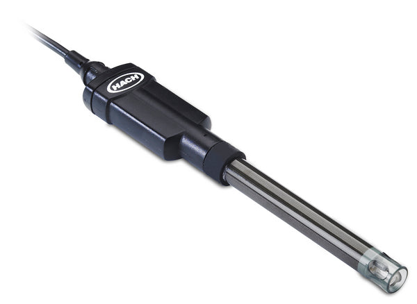 Intellical MTC301 nachfüllbare ORP/Redox-Elektrode