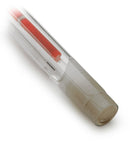 Intellical PHC729 nachfüllbare Red Rod pH-Elektrode / Glaselektrode, für Oberflächenmessungen