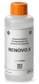 Elektroden-Reinigungslösung, Renovo.X extra stark, 250 mL