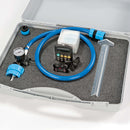 Silt Density Index (SDI) Test Kit