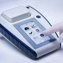 Trübungsmessgerät (Weisslicht LED), model TB350 WL