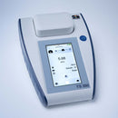 Trübungsmessgerät (Weisslicht LED), model TB350 WL