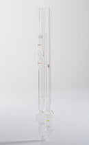 Ubbelohde Viskosimeter (DIN)