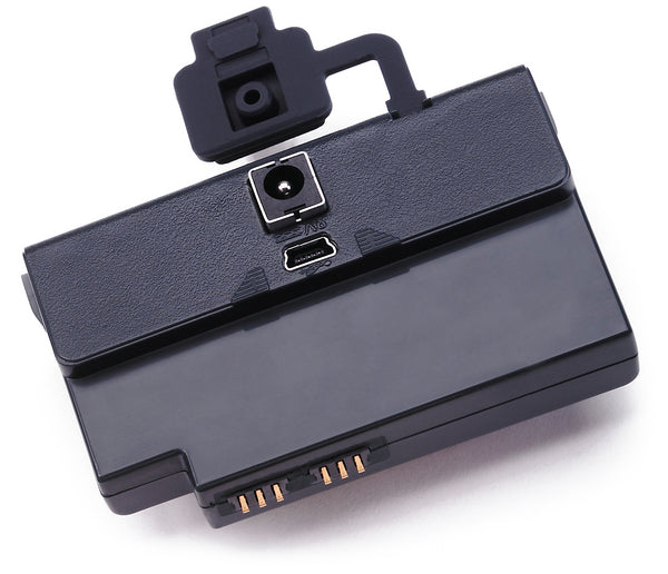 USB- /Stromversorgungsmodul für 2100Q/2100Q IS & DR 1900